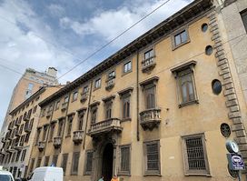 Palazzo Acerbi