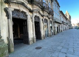 Casa Rolão