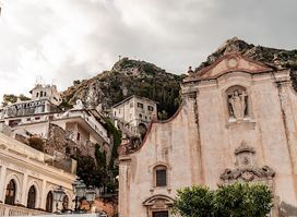 Chiesa di San Giuseppe