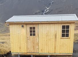 Djúpidalur