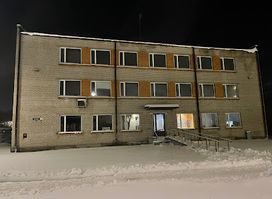 Jõhvi rahva jalgpallimuuseum