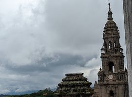 Museo Casa da Troia