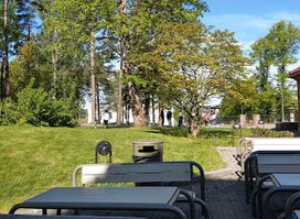 Kulåsparken