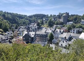 Panoramaweg