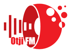OTJI FM