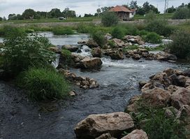 Magaze na Kolubari