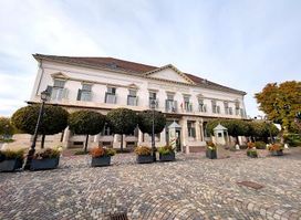 Sándor Palace