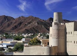 Harat Al-Ghuzaili