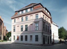 Museum Knoblauchhaus