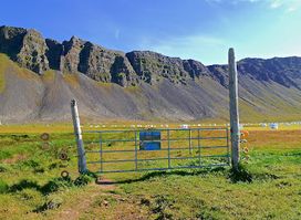Rauðisandur