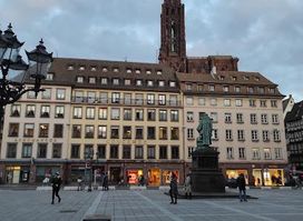 Pl. Gutenberg
