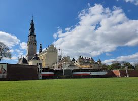 Jasna Góra