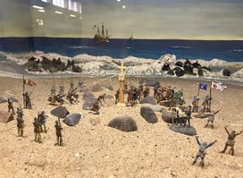 Swakopmund Museum