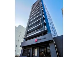 Hotel Wing International Takamatsu