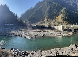 Neelum