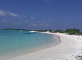 Milandhoo