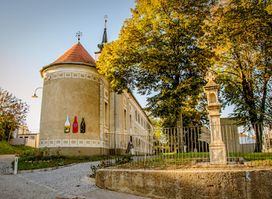 Vino Versum Poysdorf
