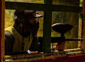 Paintball-Centrum.nl