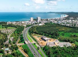 Luquillo Taxi & Tours Puerto Rico LLC