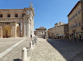 Casa della Poesia