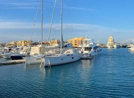 El Gouna Excursions