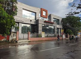 Muktadhara
