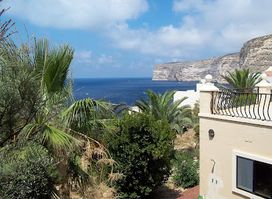 San Antonio Guesthouse - Bed & Breakfast