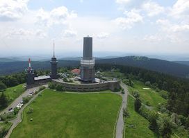 Großer Feldberg