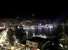 RoofTop