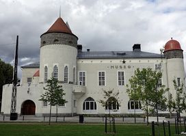 Museum of Kuopio