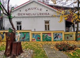 Kultura!