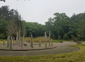 Lasek Południowy