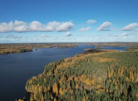 Pirunvuori