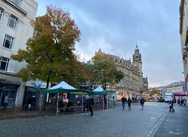 Fargate