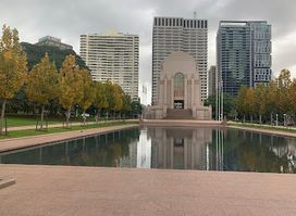 Museum of Sydney