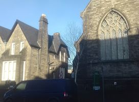 Sligo County Museum