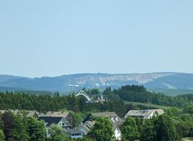 Erlebnisberg Kappe