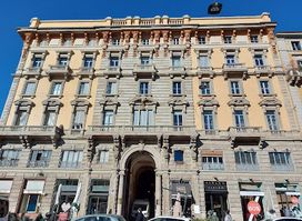Palazzo Luraschi
