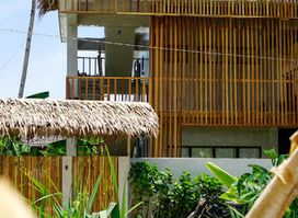 Diwa Siargao