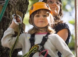 Adventure Park Il Gigante