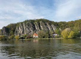Le Lodge Wépion