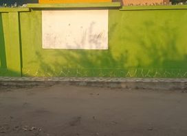 Casa de Hospode Koyanane
