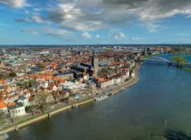 IJssel