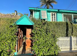 The Guava Limb Restaurant & Café