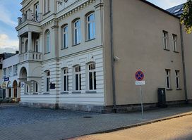 District Museum in Suwałki