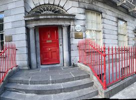 The People's Museum of Limerick