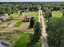Ķemeru kūrorta parks