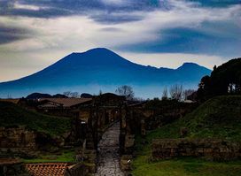 House of the Ara Maxima