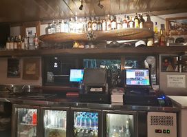 Eds Bar