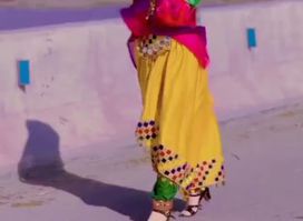 Herat Afghanistan